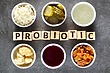 Hair Supplements And Diet
