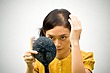 Female Hair Loss