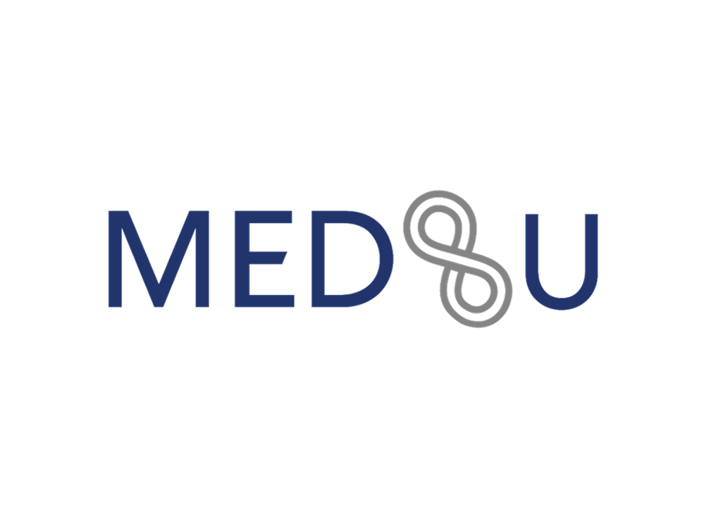 MED8U