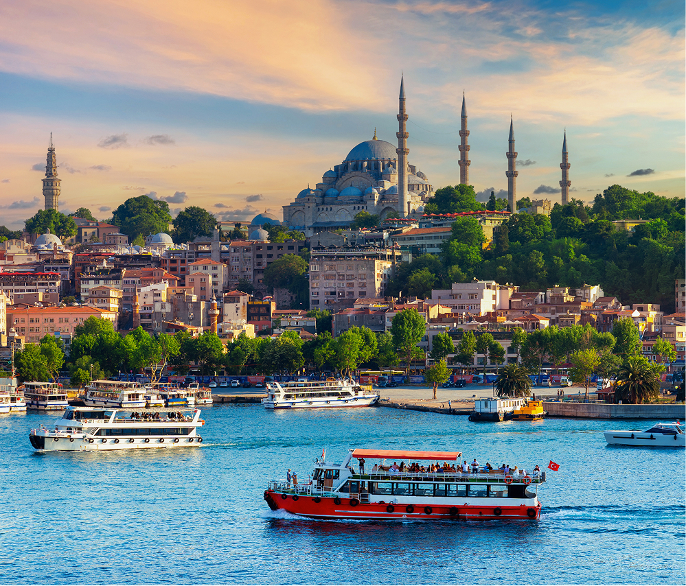 About Us, Wimpole Clinic