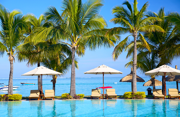 Hair Transplant Consultation & Care New York, Wimpole Clinic