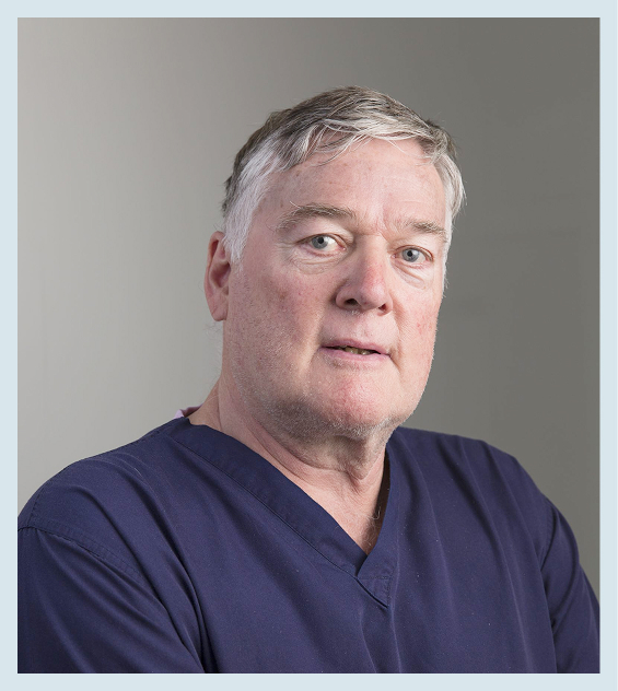 Hair Transplant Consultation & Care New York, Wimpole Clinic