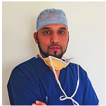 UK Hair Transplants Cost Analysis: Choosing the Right Clinic In 2025, Wimpole Clinic