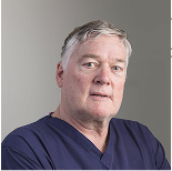 UK Hair Transplants Cost Analysis: Choosing the Right Clinic In 2025, Wimpole Clinic