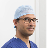 UK Hair Transplants Cost Analysis: Choosing the Right Clinic In 2025, Wimpole Clinic