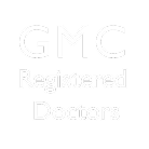 Hair Transplant Consultation & Care New York, Wimpole Clinic