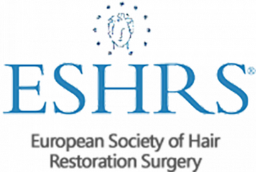 Windsor Hair Transplant Clinic, Wimpole Clinic
