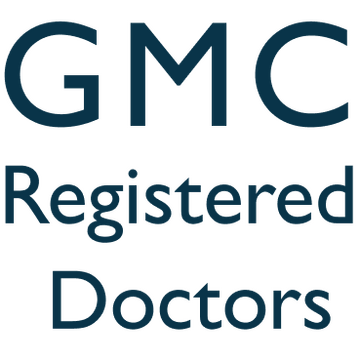 Windsor Hair Transplant Clinic, Wimpole Clinic