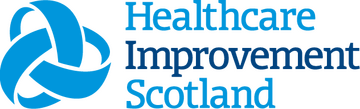 Windsor Hair Transplant Clinic, Wimpole Clinic