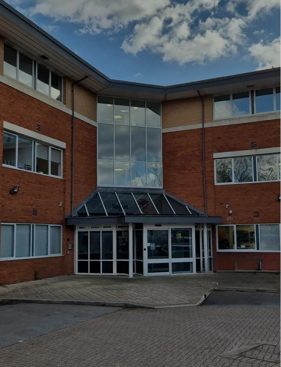 Hair Transplant Clinic Cardiff, Wimpole Clinic