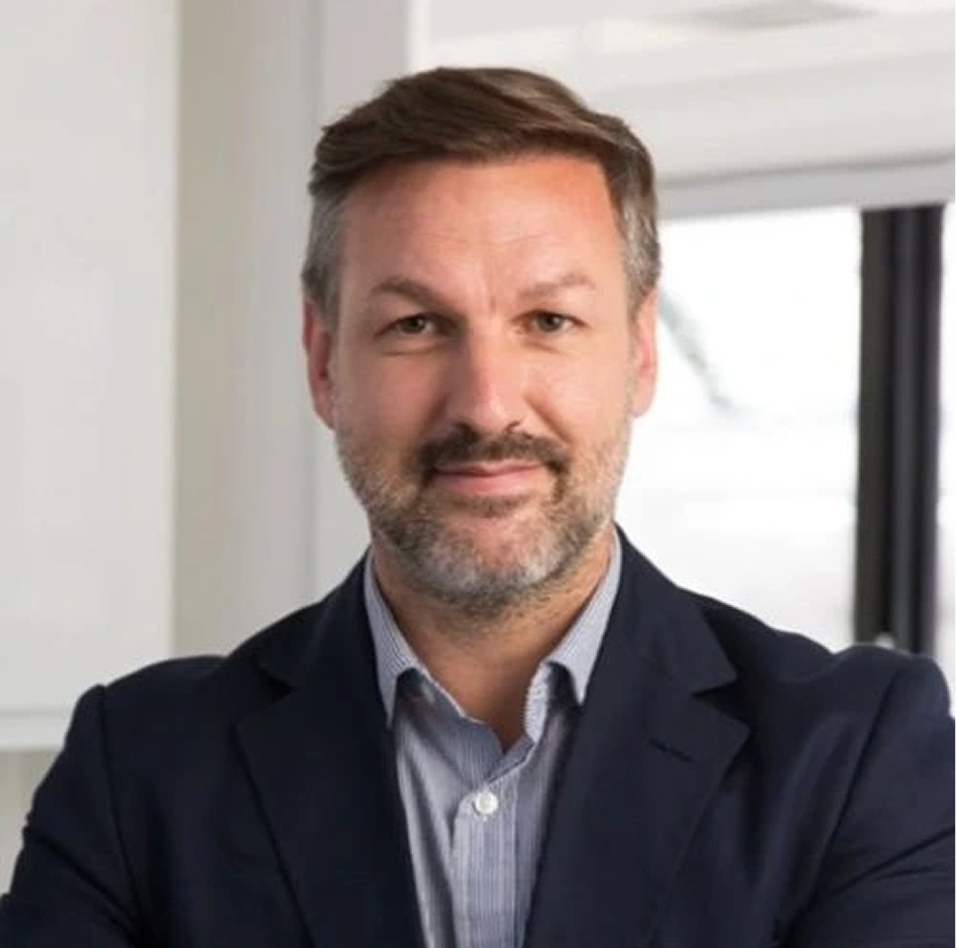 Brighton Hair Transplant Clinic, Wimpole Clinic