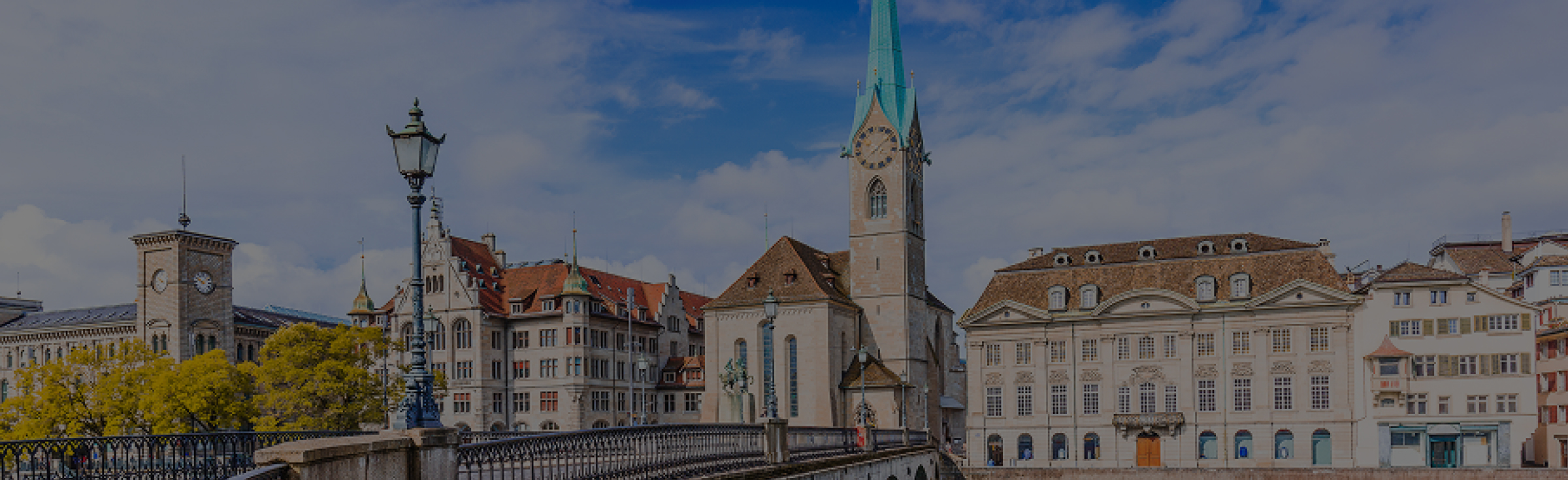Hair Transplant Clinic Leeds​, Wimpole Clinic