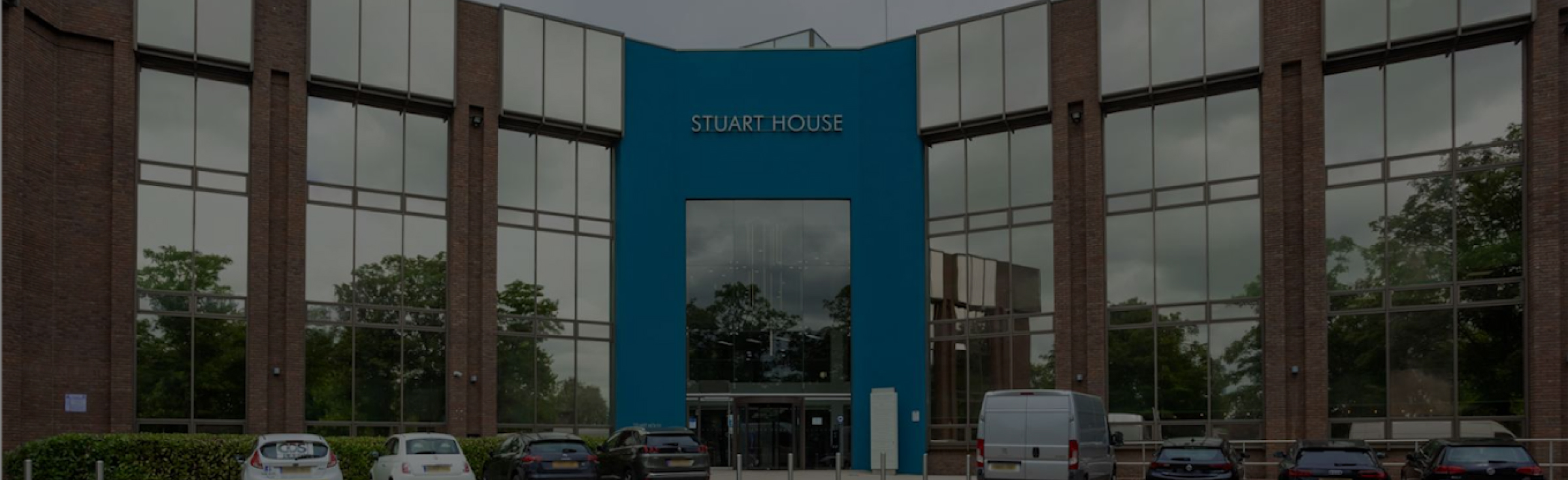 Hair Transplant Clinic Leeds​, Wimpole Clinic