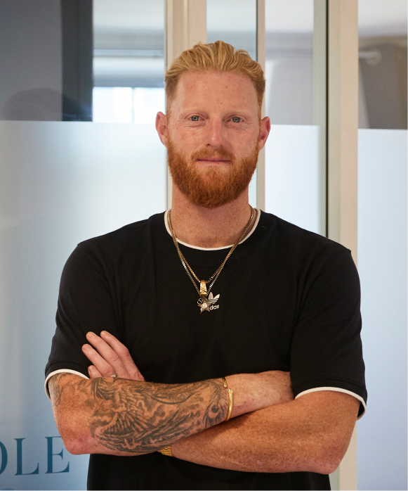 Hair Transplant Clinic Miami, Wimpole Clinic