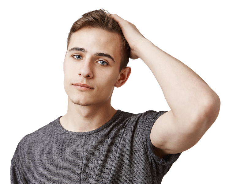 Zurich Hair Transplant Clinic, Wimpole Clinic