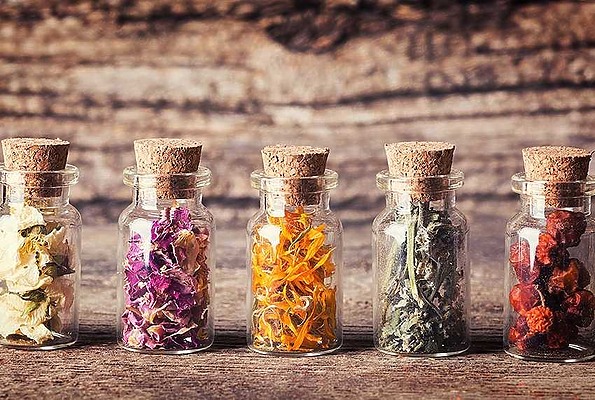 weird-and-wonderful-historical-hair-loss-treatments