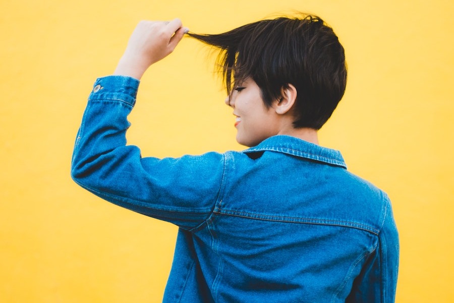 4000 Grafts Hair Transplant: Coverage, Results, Costs