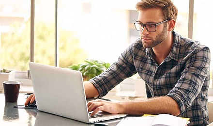 Hair-transplant-surgery-the-questions-you-really-want-to-ask