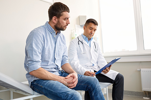 Best Age For A Hair Transplant
