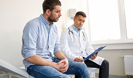 What&rsquo;s The Best Age To Get A Hair Transplant?