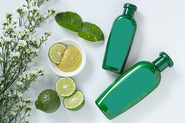 Shampoos For Hair Loss