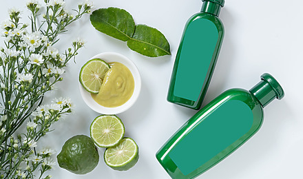 Shampoos For Hair Loss