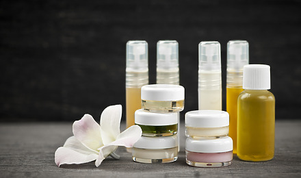 DHT Cream For Hair Growth: Does It Work?