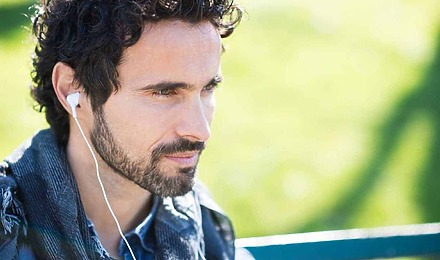 NeoGraft &ndash; A Hair-Loss Treatment Breakthrough?