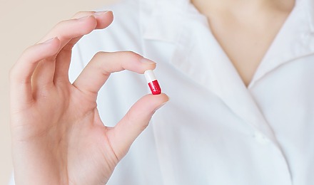 Dutasteride Dosage For Hair Loss Featured Image