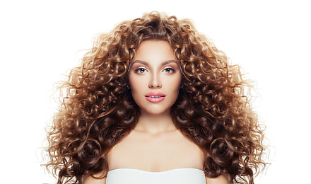 How To Stimulate Hair Growth