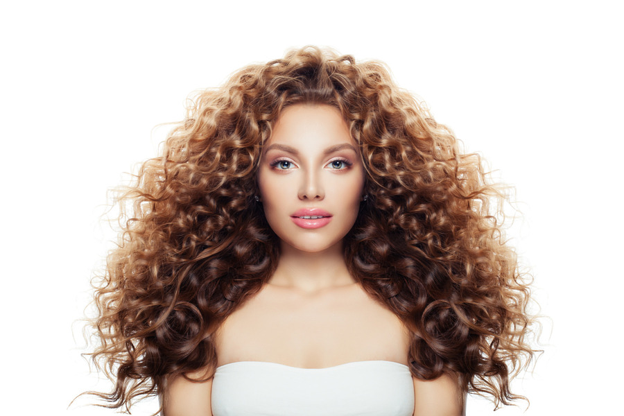 How To Stimulate Hair Growth