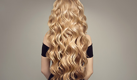 22 Best (& Worst) Ways To Grow Hair Quickly