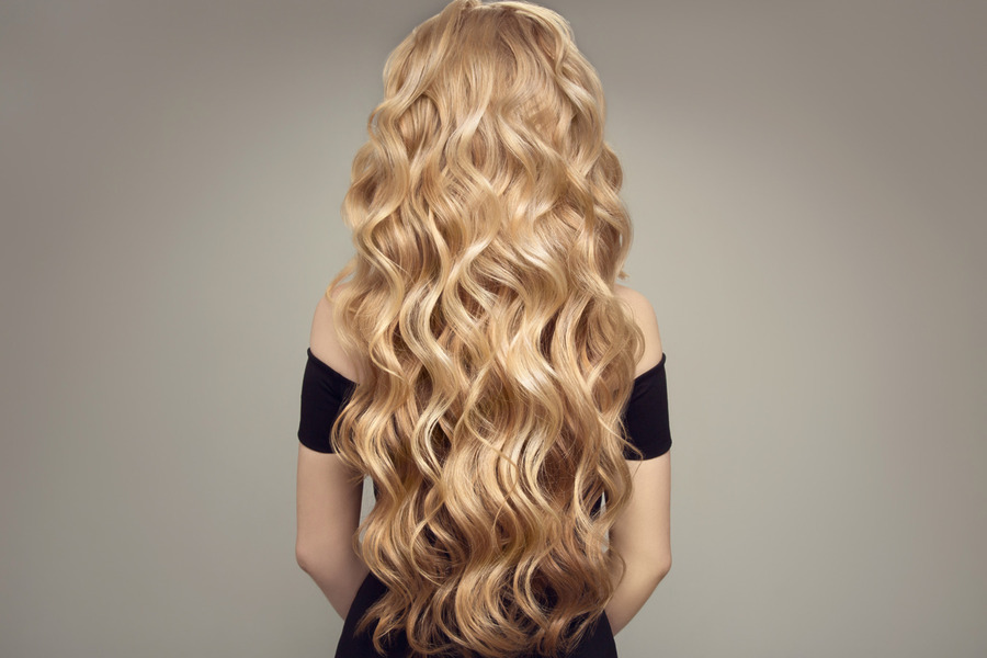 22 Best (& Worst) Ways To Grow Hair Quickly