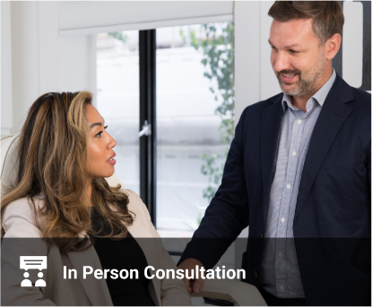 Oxford Hair Transplant Clinic, Wimpole Clinic