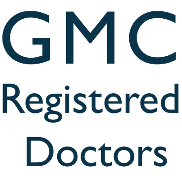 Oxford Hair Transplant Clinic, Wimpole Clinic