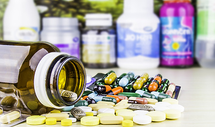 Propecia Vs Finasteride: What&rsquo;s The Difference?