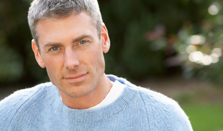 Hair Transplant Timeline: Preparation, Recovery & Results