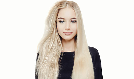Keratin For Hair Benefits