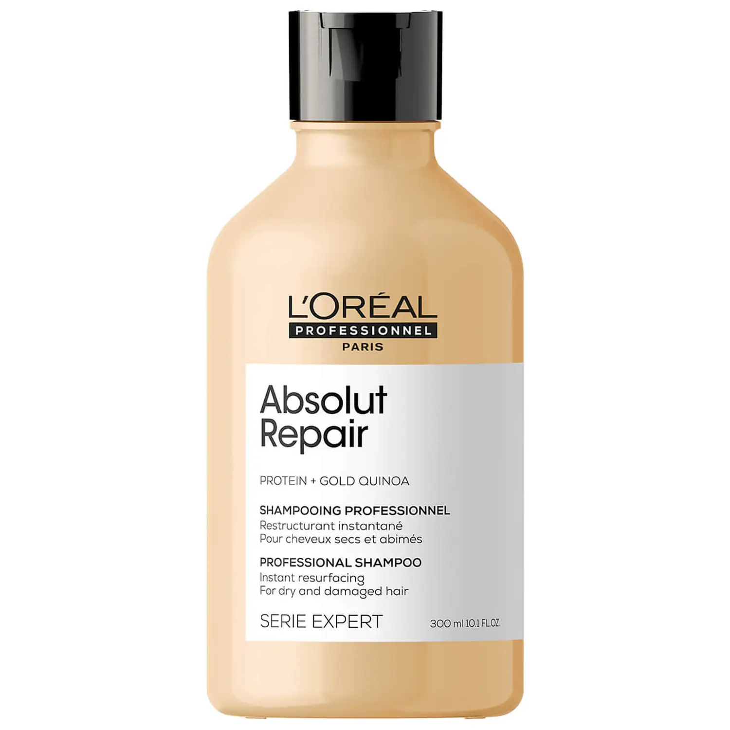 L'Or&eacute;al Professionnel Absolut Repair Shampoo