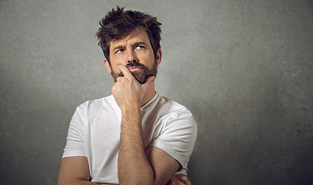 How Long Does A Hair Transplant Take To Heal?