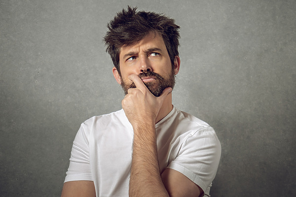 How Long Does A Hair Transplant Take To Heal?