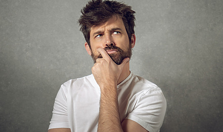 How Long Does A Hair Transplant Take To Heal?