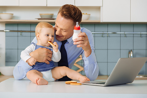 Finasteride Fertility