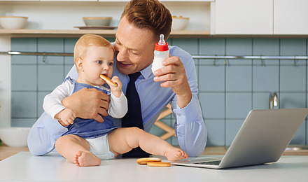 Finasteride Fertility