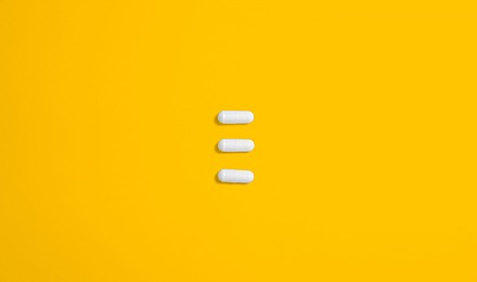 Minoxidil Every Other Day Featured Image