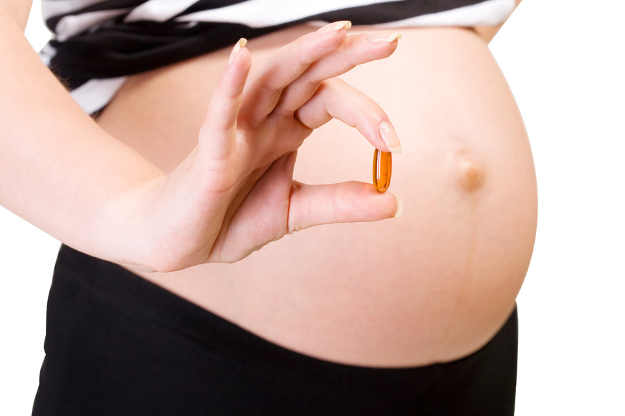 Finasteride Pregnancy
