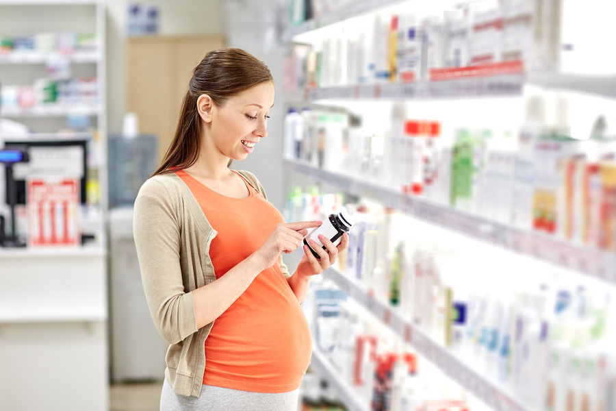 Minoxidil Use In Pregnancy - Expert Opinion 2023