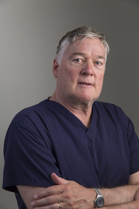 Oxford Hair Transplant Clinic, Wimpole Clinic