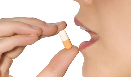 Dutasteride And Women
