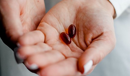 Accutane Hair Loss Featured Image